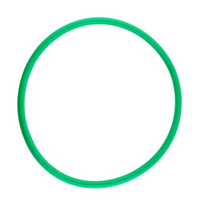 Прокладка насоса пального volvo s60 s80 v70 xc70 xc90 фото №1