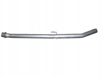 IZAWIT TUYAU CITROEN 
