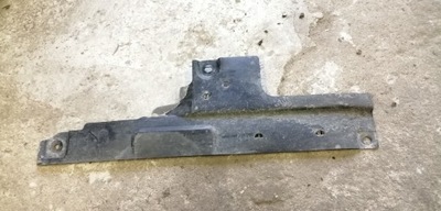 Mazda 2 dj 15- защита подвеска da6j569z2 фото №1