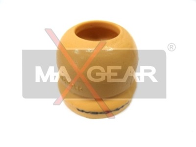 MAXGEAR ОТБОЙНИК АМОРТИЗАТОРА 72-1655