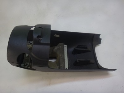 Корпус пластик колонки керма mini r50 r53 фото №1