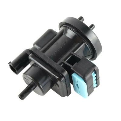 A0005450527 TURBO BOOST VALVE SOLENOID PRESSURE CONVERTER FOR MERCED~31399  