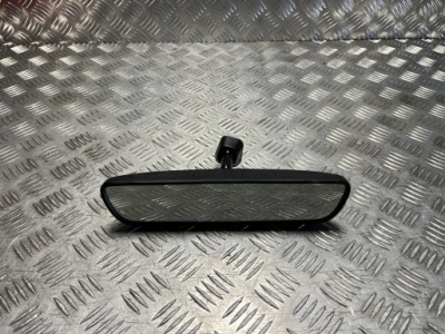 Дзеркало внутрішнє заднього виду hyundai i20 iii 20- фото №1