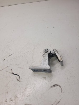 Audi оригинальный номер 4h0831401 петля дверь фото №1