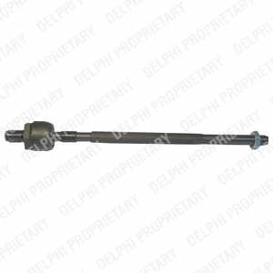 DRIVE SHAFT KIEROWNICZY DELPHI TA1913  