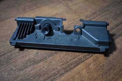 Nowa камера стекло kafas bmw 1 фото №1