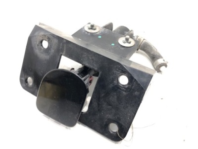 Омивач фара ліве перед alfa stelvio suv 2860021 насадка фото №1