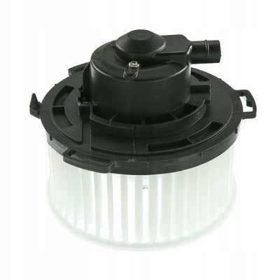 MOTOR VENTILADOR MAZDA 5 (CR) 2005 - 2010  