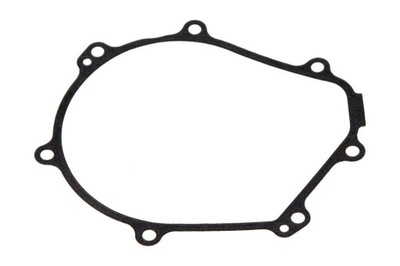 УЩІЛЬНЮВАЧ КРИШКИ ГЕНЕРАТОРА MOTO HUSQVARNA 450 / KTM FC 450 16-17 731B210