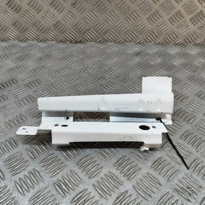 Land rover range rover sport l494 2018 другое запчасти салона автомобиля фото №1