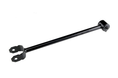 DRIVE SHAFT REAR LONGITUDINAL TOYOTA COROLLA 87-01 CAMRY  