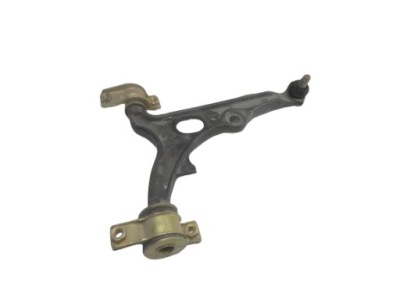 Рычаг передний правый alfa romeo 146 marea 7780446 фото №1