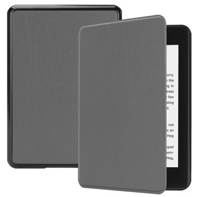 ETUI DO Amazon Kindle Paperwhite 1 2 3