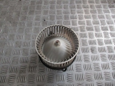 Вентилятор вентилятор kia magentis 2.4 b 03-05r фото №1