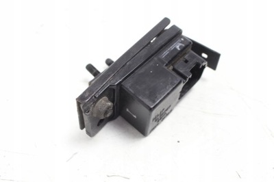 Реле mazda cx7 2007r. фото №1