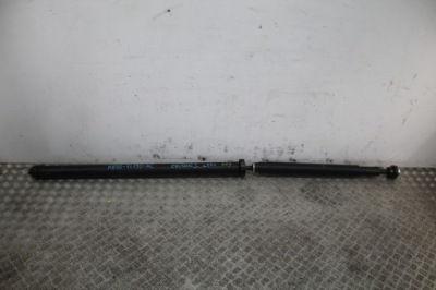 Wał привідний кардан evoque ii 2 l551 k8d2-7l190-ac фото №1