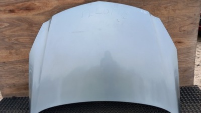 Opel insignia a капот z189 фото №1