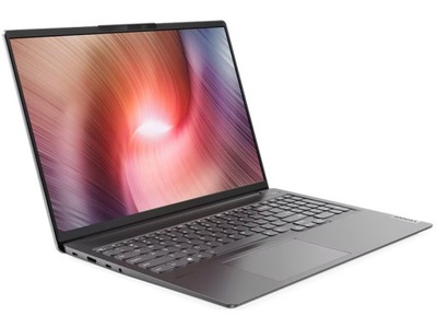 Laptop LENOVO IdeaPad 5 Pro 16ARH7 R5-6600HS