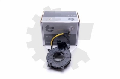 Стрічка подушки безпеки повітряної mitsubishi colt vi фото №1