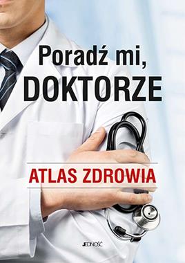 Poradź mi, doktorze Antonelli Sparvoli, Luigi Ripamonti*