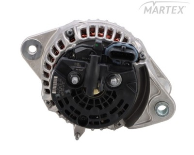 [4047026550467] ALTERNADOR VOLVO FH12 06-  