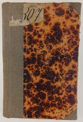 W pogoni za Prawdą drogowskaz życia