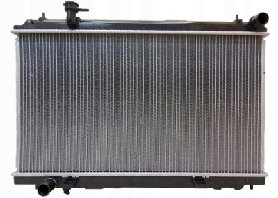 Nissan 350z 3,5 v6 2003 - 2006 21460-cd010 фото №1