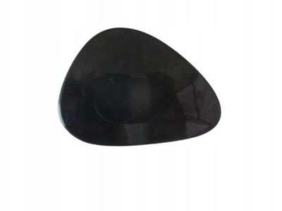 Заглушка розпилювача do bentley continental gt оригінальний 3w8955102a фото №1