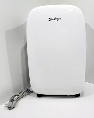OSUSZACZ POWIETRZA MALTEC DH-10000A