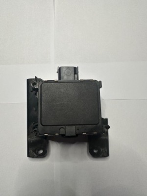 Радар distronic датчик acc модуль smart a453 renault twingo a4539009906 фото №1