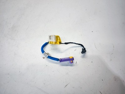 Джгут подушки безпеки air bag audi a3 8p 8p0971589f фото №1