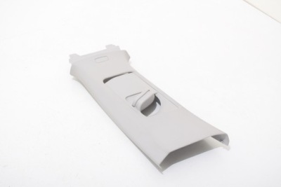 Vw golf 8 viii 5h корпус захист оббивка обшивка лівий блок двигуна b фото №1