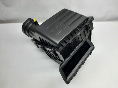 AUDI TT 8S 2.0 TDI CASING FILTER 5Q0129607BA  