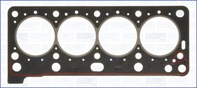 AJU10066600 GASKET GL. RENAULT 19 II 92-  