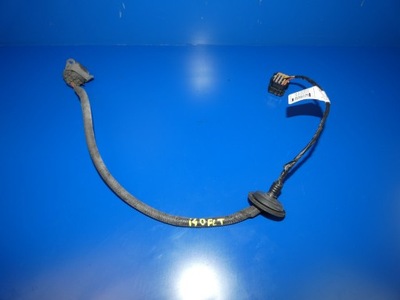 Hyundai i40 жгут модуля давления шин фото №1