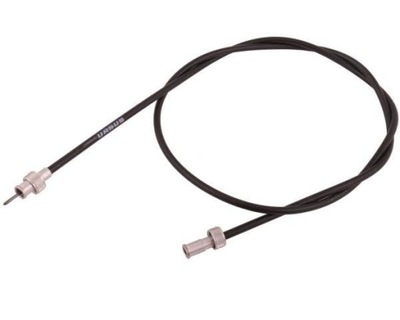 CABLE - DASHBOARD MTG (MOTOGODZIN) L-1655MM/1695MM (46657330) 40115212. 8866  