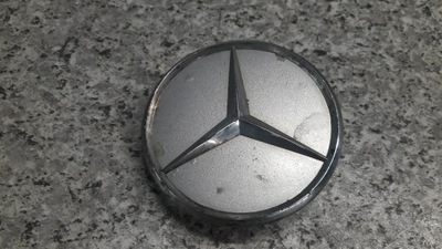 A2204000125 TAPA KAPSEL MERCEDES W203  