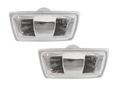 Поворотник поворотник opel astra zafira adam cascada corsa meriva insignia фото №1