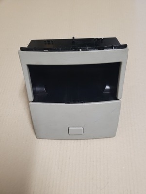 Mercedes gl ml164 бардачок тунель задня фото №1