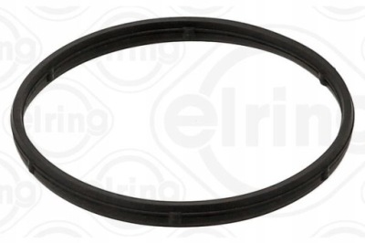 Elring 479.050 прокладка, корпус колектор впускний фото №1