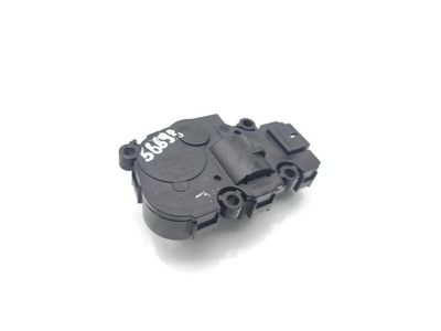 Land rover range rover evoque 1.5 p300e hybrid 4x4 plug-in hybrid 412650920 фото №1