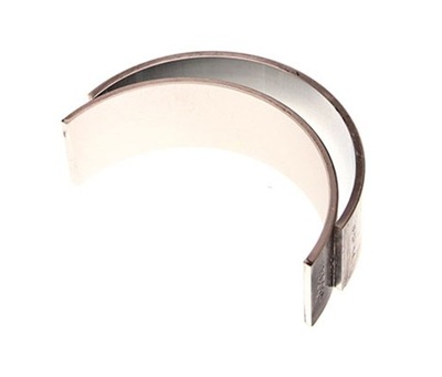 PANEWKI KOR. RENAULT 2.3DCI STD 2SZT. GLYCO 71-4940 STD 71-4940 STD