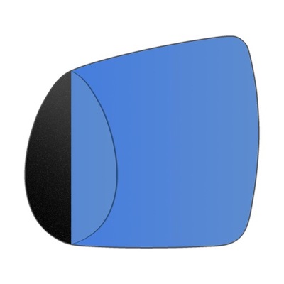 Клей infiniti qx60 2021-2024 2023 2022 thomasss фото №1