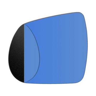 Клей infiniti qx60 qx-60 2013-2020 2019 2018 2017 фото №1