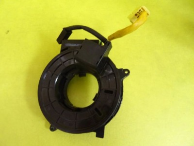 Лента под руль mitsubishi outlander nr130 фото №1