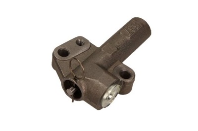 Maxgear 54-1335 гасник коливань, ремінь розподільного валу фото №1