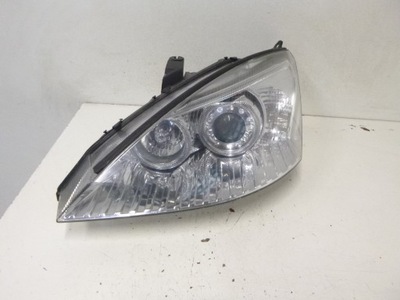 Lampa PRZEDNIA Ford Focus MK1 1998 TUNING