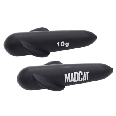 MADCAT PROPELLOR SUBFLOAT 40GR Floats