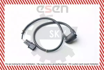 SENSOR ABS MITSUBISHI ESEN SKV  