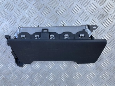 Подушка коленная anglik toyota prius iv 15- фото №1